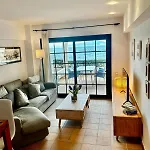 Anna Apartman *