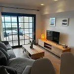 Anna Apartman L' Escala