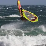 Anna L' Escala