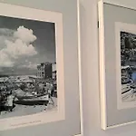 Apartman Anna *