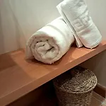 Apartman Anna