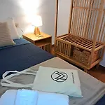 Apartman Anna *