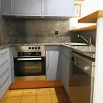 Apartman Anna