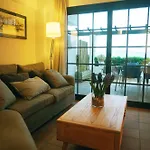Apartman Anna *