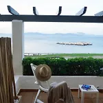 Apartman Anna L' Escala