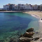 Anna L' Escala