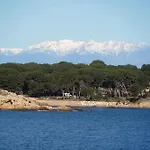 Apartman Anna