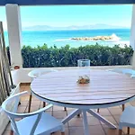 Apartman Anna *