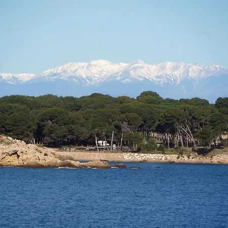 Apartamento Anna